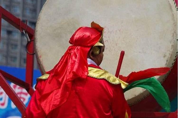 为什么冬至要祭天啊