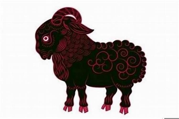 2021年属龙人可以买房建房盖房吗