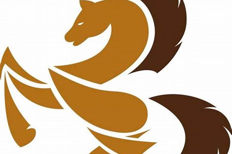 阮氏宗祠绍德堂地址在哪里？