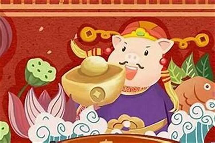 属虎和属猴相冲怎样化解？ 寅虎与申猴相冲