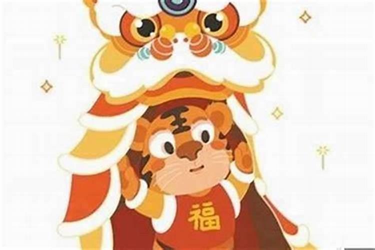 怎样解除属虎属猴相克,属相猴和虎相克吗