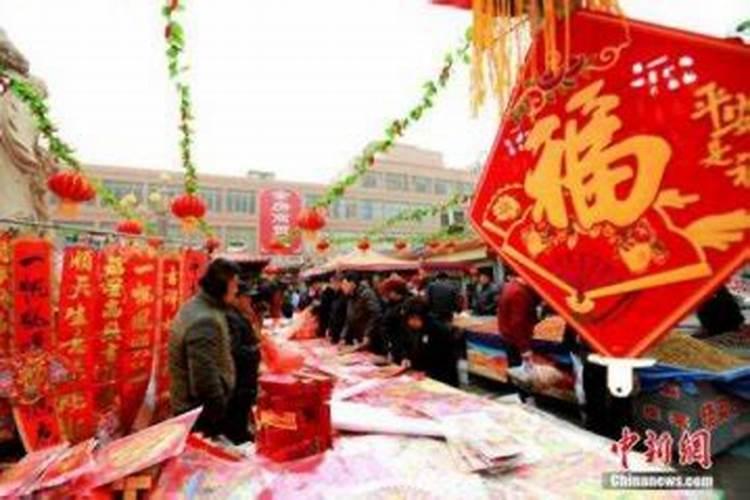 劳动局年后几号上班