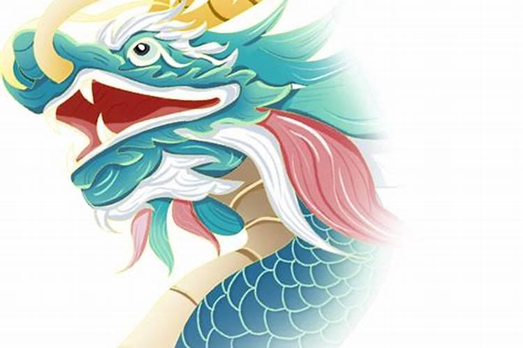 龙抬头的由来