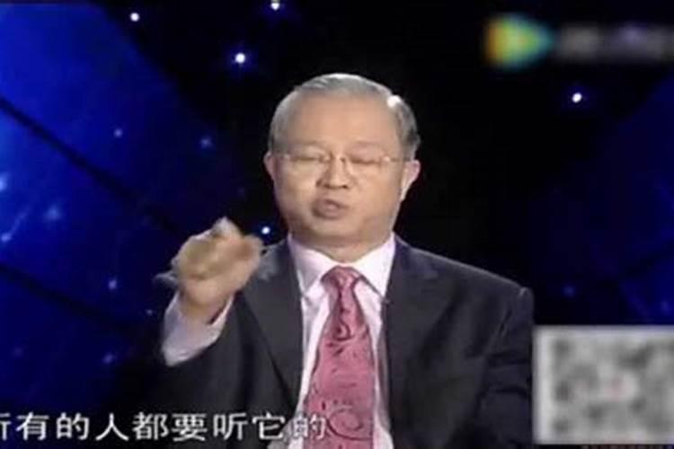 蛇女羊男婚配怎么样