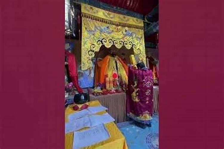 冬至休息么