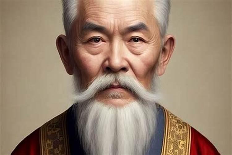 属马人2025年感情运势怎么样