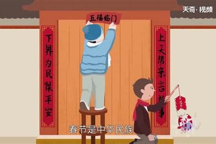 冬季扫墓的最佳时间是什么时候