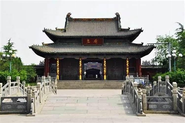 临汾的社火是什么？