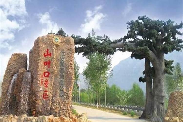 唐山春节有什么活动？唐山春节活动时间和地点