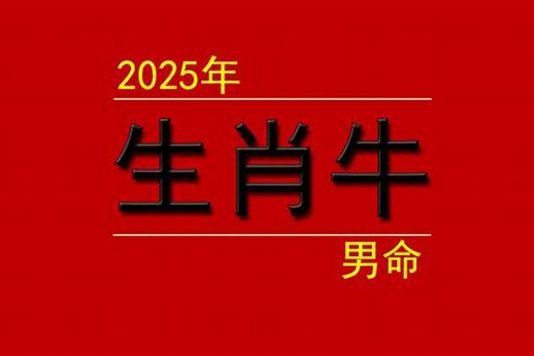 梦见亲人生孩子意味着什么