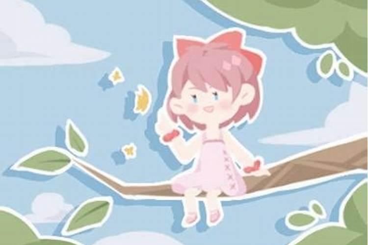 怀孕多久做流产最好  百度宝宝知道
