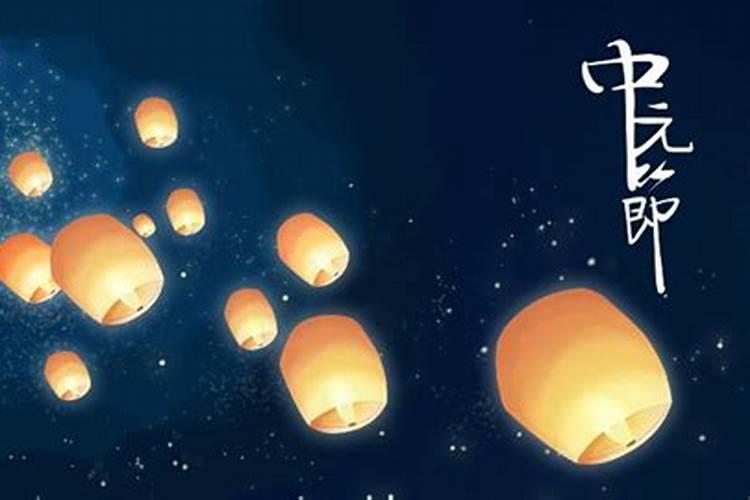 2017丁酉鸡年犯太岁的生肖有哪些