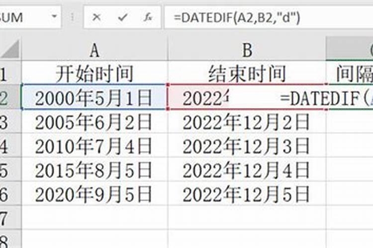 腊八节出生的女孩子参考五行取名字
