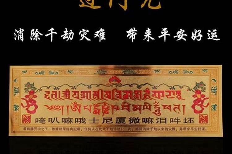 创意的爸妈的特别备注