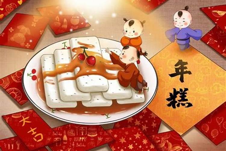 浙江做阴寿是什么 湖南祭祀亡者的活动