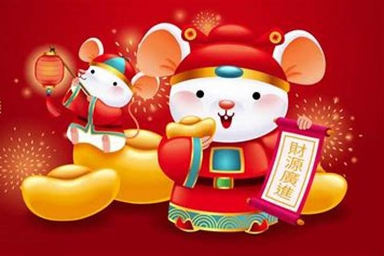 离婚是人生大事,该怎么选择？