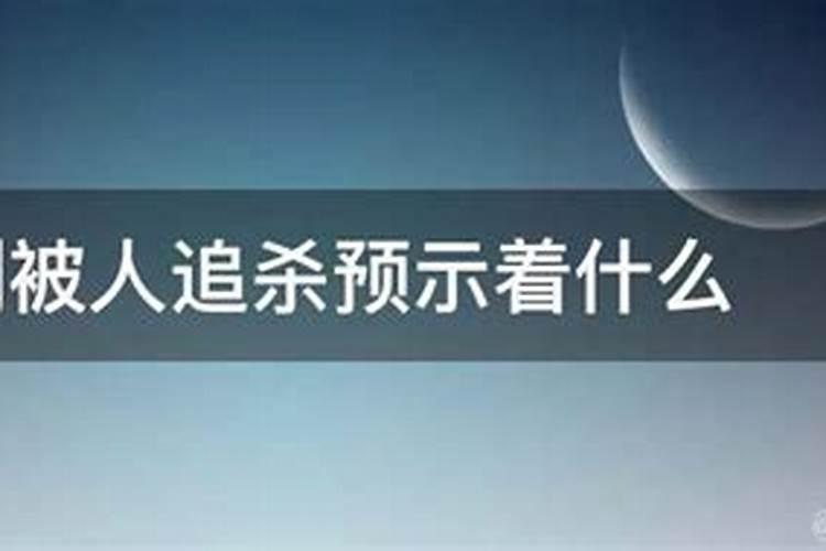 梦到母狗怀孕代表什么？  百度宝宝知道
