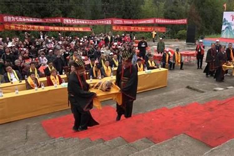 南充文庙买不买票