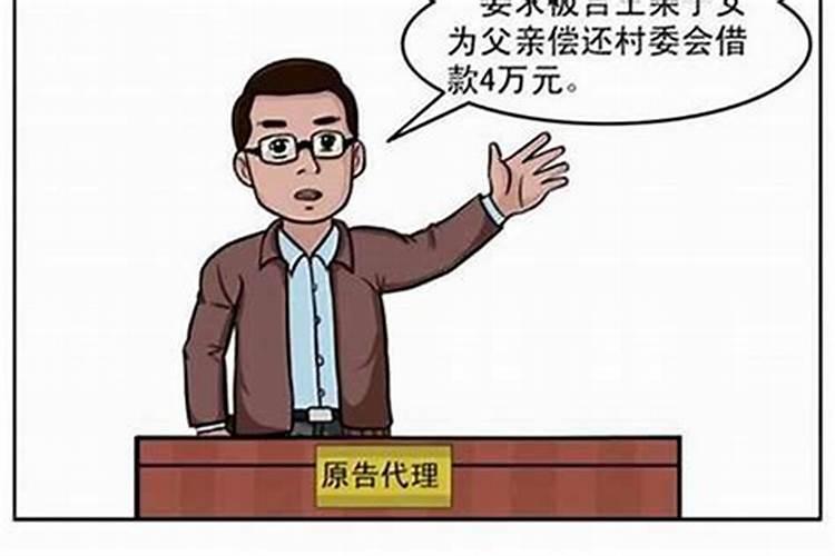 高僧大德开示堕胎的果报有多严重