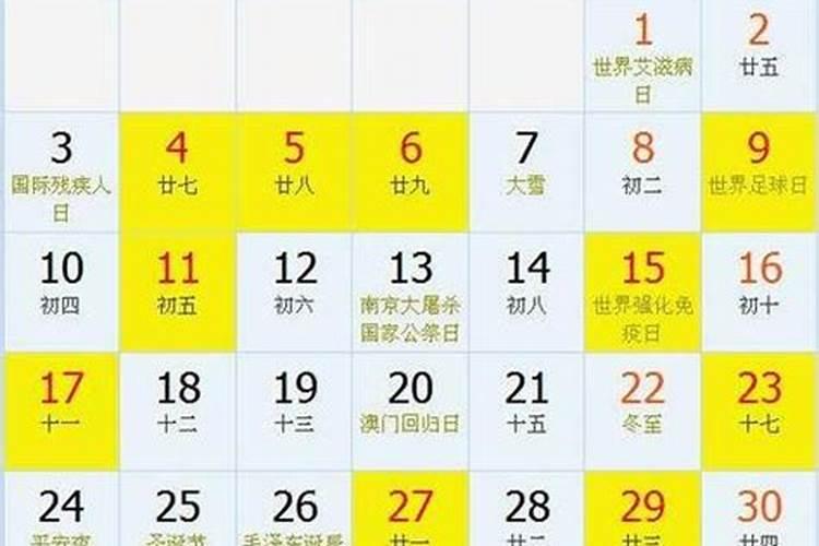 2024年房屋封顶黄道吉日