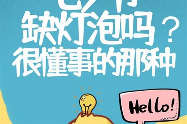 七夕专场？最适合情侣的地方,我只想带你去秦岭洞天福地