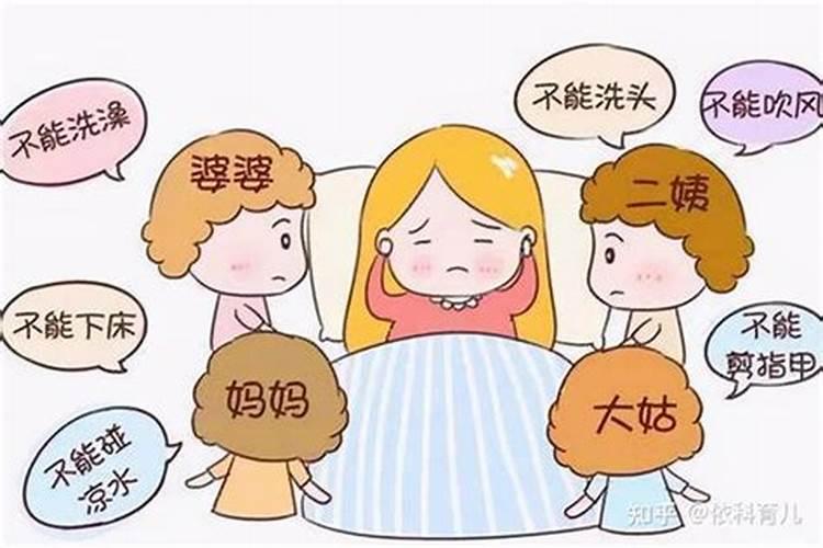 打掉了孩子要怎样回向给他呢佛教网
