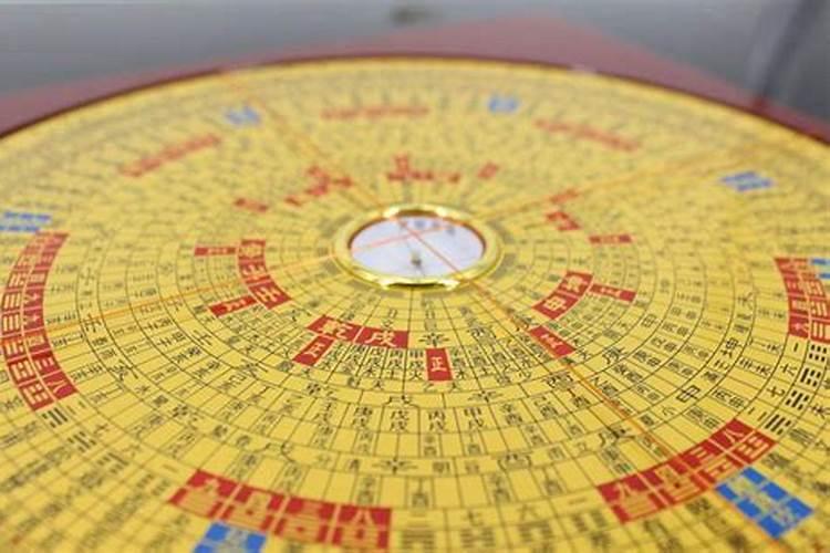 淘宝算命店铺为什么会下架