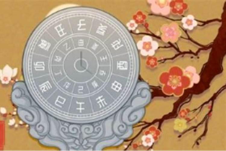 2025年开工吉日吉时大全表