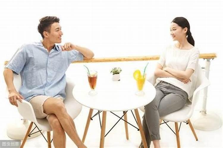 才貌双全的女人大多婚姻不幸,这是为什么？