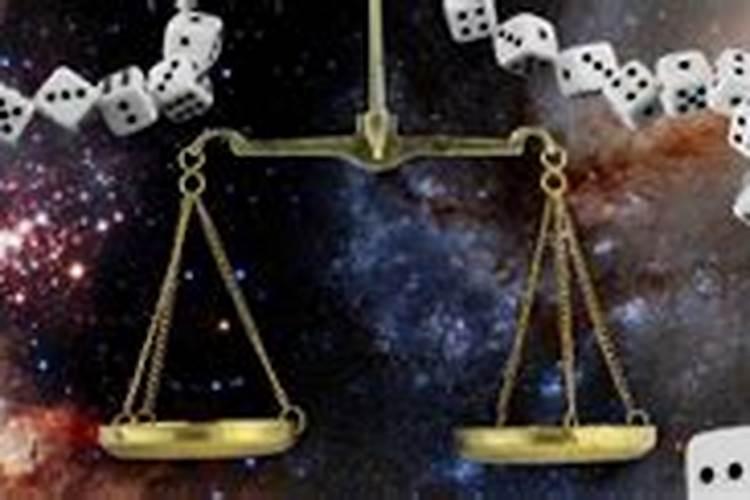 本命年躲避霉运方式
