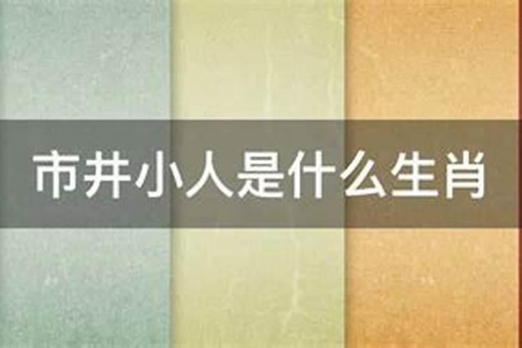 每年清明节是几月几日