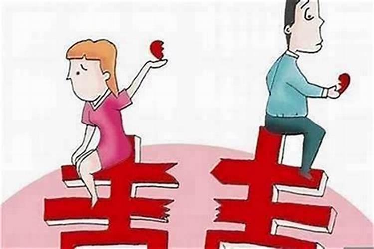 1980年猴女2025年的运势怎么样