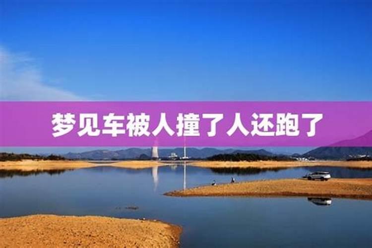 属猴2025年犯太岁吗