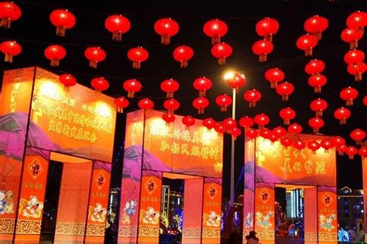 接贵人和补财库哪个好