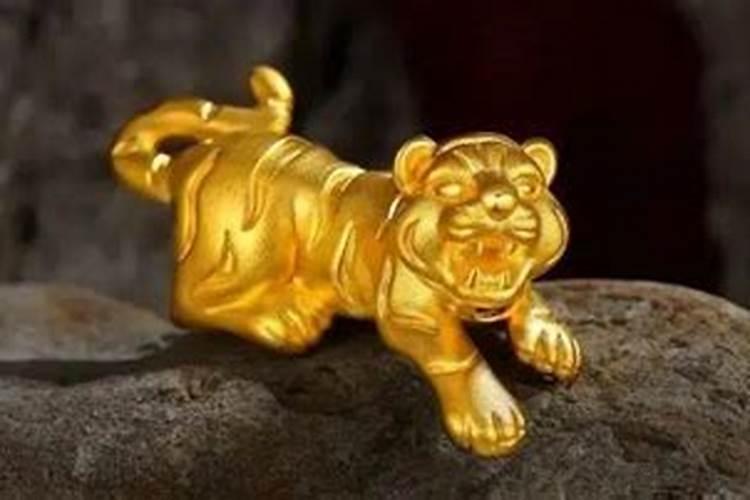 身弱走大运衰病死绝的这样的衰运会如何呢？