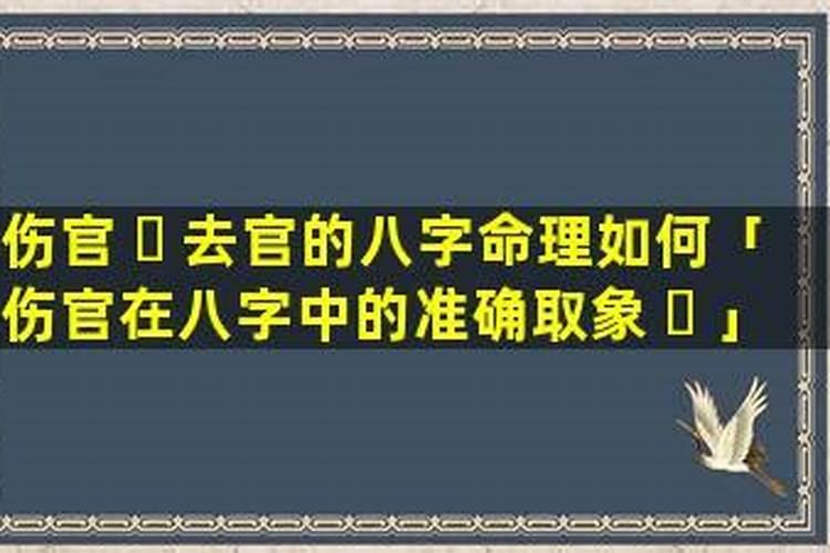 大运走死运会发生什么