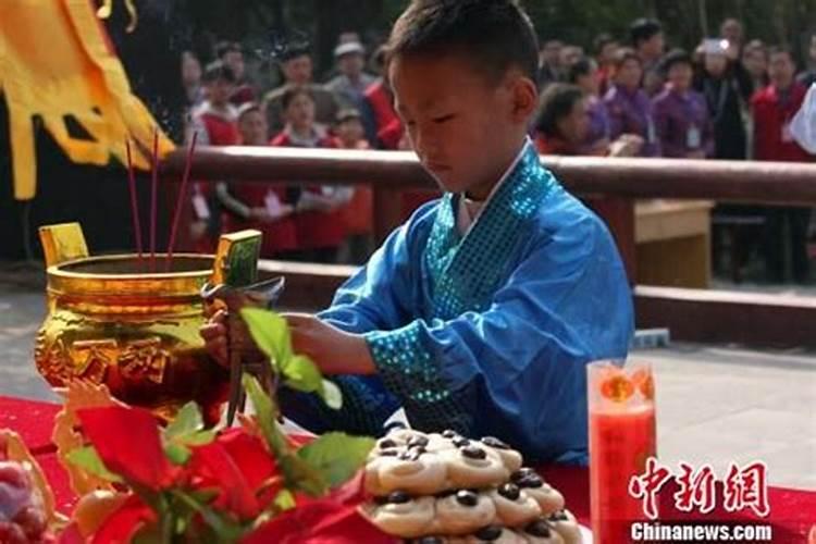 三亚什么庙最出名,三亚旅游景点寺庙