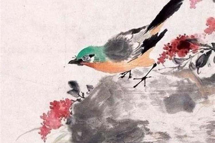 7月15日鬼节出生的人 鬼节生的孩子有没有啥特别的