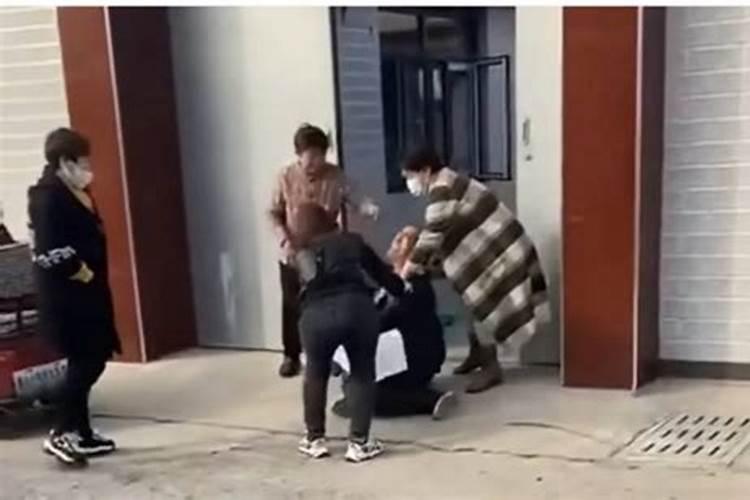 男人会恨女朋友打掉他的孩子吗,会永远恨吗
