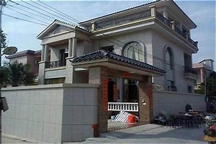 八字推算结婚时间
