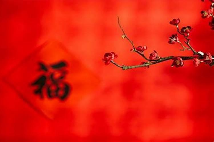 2024年几月份过年大年三十