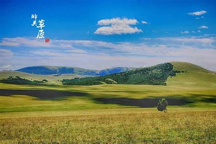 大家说说腊八节各地有什么风俗习惯？