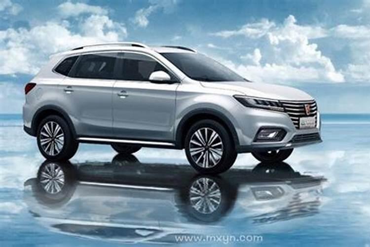 梦见自己买了一辆豪车 梦见自己买了一辆豪车代表什么