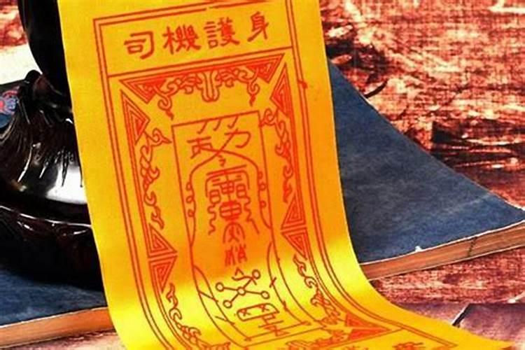 我梦见我把儿子弄丢了我哭的很伤心然后又找到了