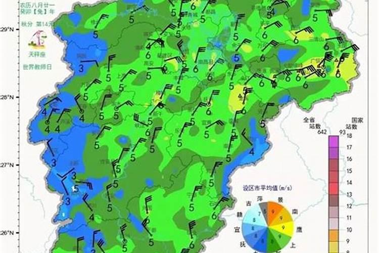 江西有什么好特产？