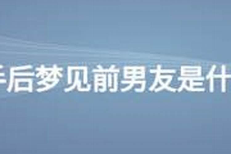 为什么冬至要给去世的人烧纸