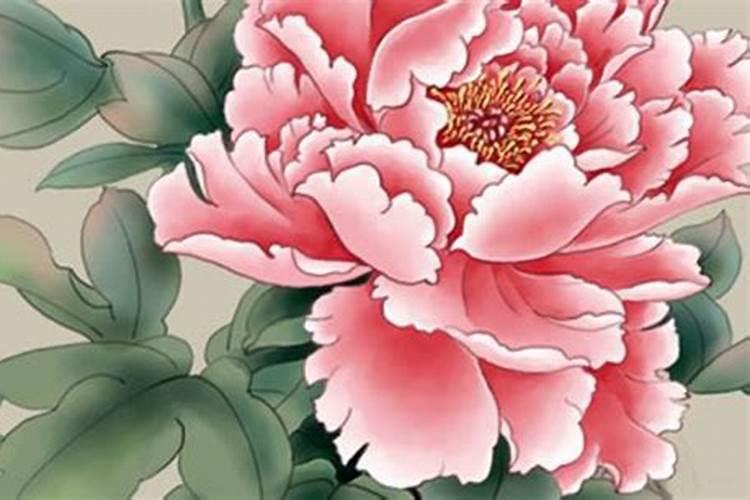 属牛腊月初九出生最好 福禄双全顺水顺风？