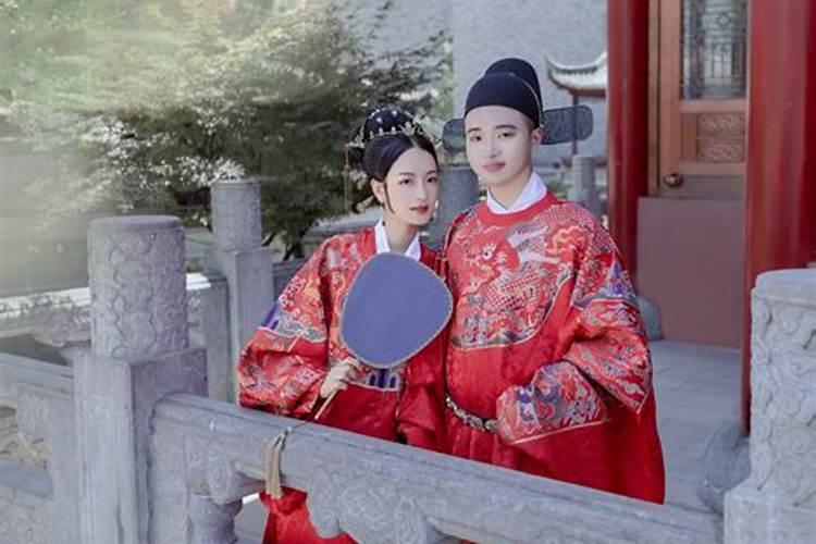 两个人婚前算八字不合怎么办 怎么化解？