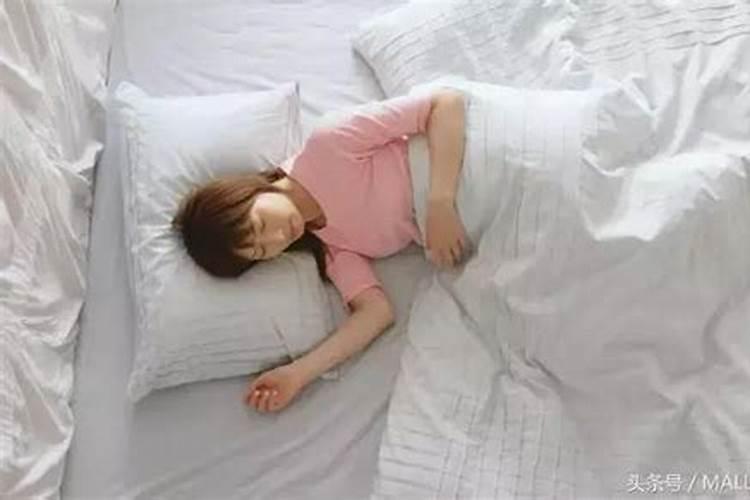 梦见自己狗丢了是什么意思？