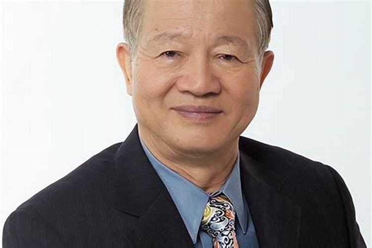 生肖羊1967年2025年运势如何 生肖羊1967年2025年全年运势
